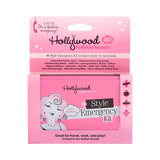 HFS FASH STYLE EMRGNCY KIT TIN-816431002205-LR-307534-1-LR eShop