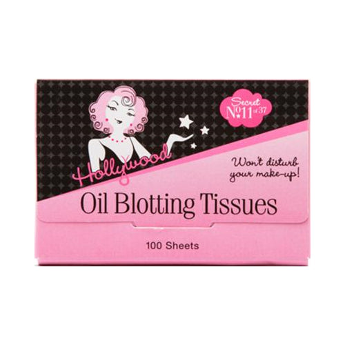 HFS OIL BLOTTING TISSUES-816431000621-LR-307537-1-LR eShop