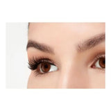 Ardell Faux Mink Strip Lashes Wispies - 1.0 ea