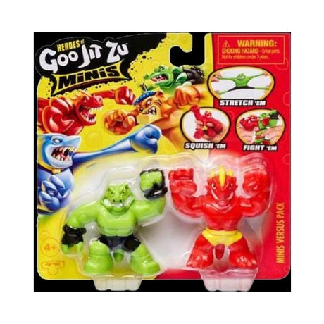 HGJZ MINI VS PACK 12PC CDU-630996425442-LR-342199-1-LR eShop