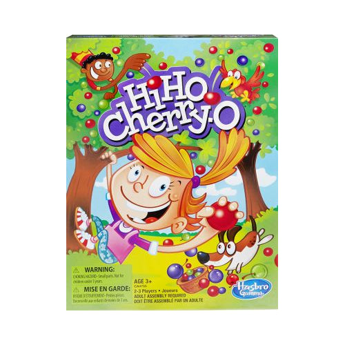 HI HO CHERRY O GAME-653569868200-LR-263670-1-LR eShop