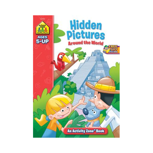 Hidden Pictures Around The World-076645021922-LR-168007-1-LR eShop