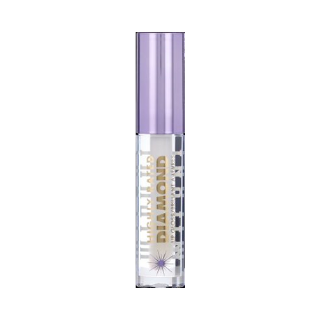 HIGH RATE DIAMOND LIPGLS CLEAR-717489239004-LR-342571-1-LR eShop