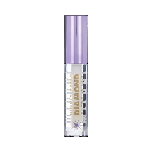 HIGH RATE DIAMOND LIPGLS CLEAR-717489239004-LR-342571-1-LR eShop