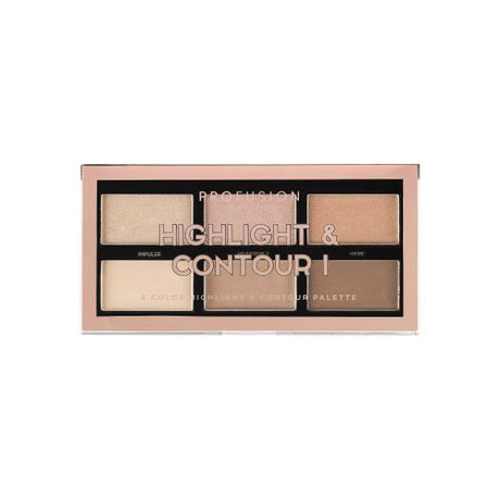 HIGHLIGHT & CONTOUR I-656497061859-LR-337454-1-LR eShop