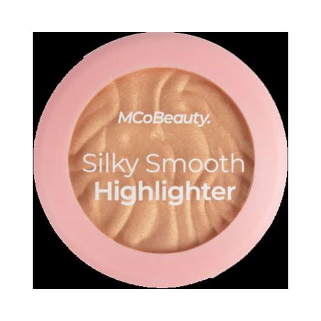 HIGHLIGHTER SILKY SMOOTH-9331880020934-LR-353272-1-LR eShop