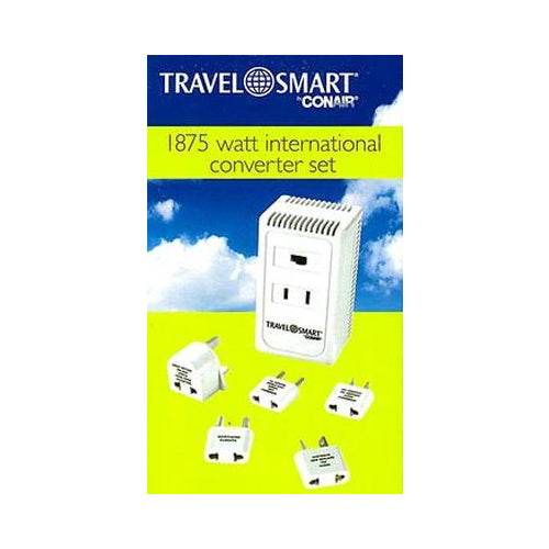 HILO 1875W CONVERT & ADAPT SET-039052006470-LR-161864-1-LR eShop