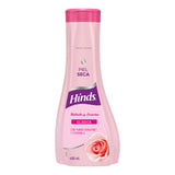 Hinds Classic Pink Hydrating Lotion with Vitamin A for Dry Skin-037836041273-LR-355657-1-LR eShop