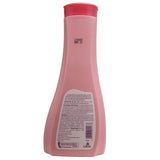 Hinds Classic Pink Hydrating Lotion with Vitamin A for Dry Skin-037836041273-LR-355657-2-LR eShop