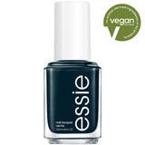 essie Nail Color - Punk At Heart