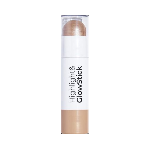 HLT & GLOW STICK CHAMPAGNE-9331880020811-LR-353265-1-LR eShop