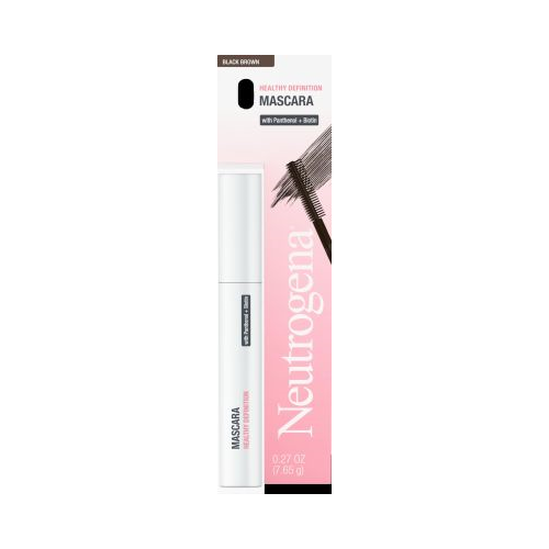 HLTH DEF MASCARA BLACK BROWN-086800160953-LR-352168-1-LR eShop