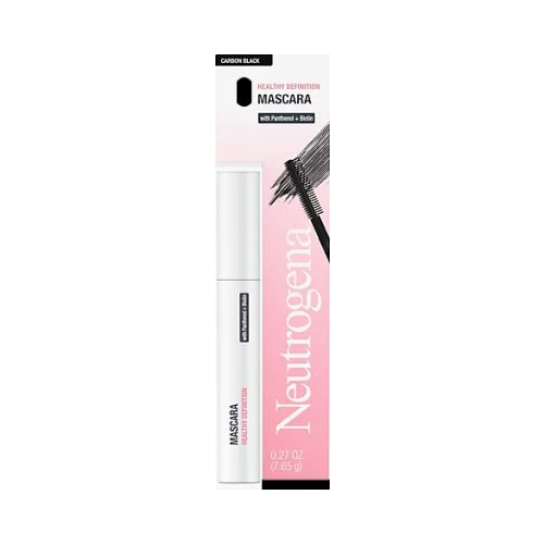 HLTH DEF MASCARA CARBON BLK-086800160878-LR-352164-1-LR eShop