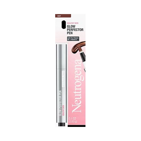 HLTH GLO CONC PERF PEN DEEP-086800160915-LR-352162-1-LR eShop