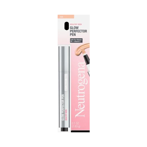 HLTH GLO CONC PERF PEN FAIR-086800160939-LR-352160-1-LR eShop