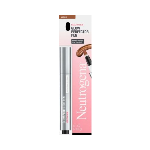 HLTH GLO CONC PERF PEN MEDIUM-086800160922-LR-352161-1-LR eShop