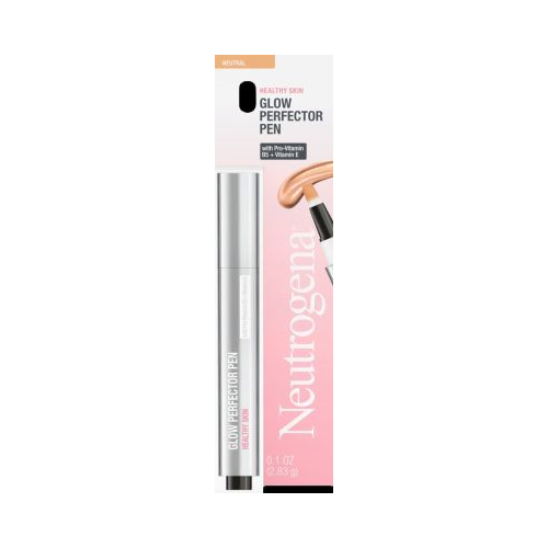 HLTH GLO CONC PERF PEN NEUTRAL-086800160908-LR-352159-1-LR eShop