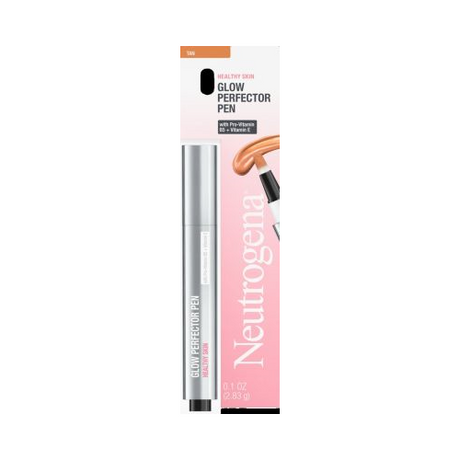 HLTH GLO CONC PERF PEN TAN-086800160946-LR-352167-1-LR eShop