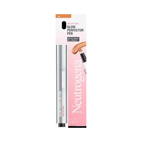 HLTH GLO CONC PERF PEN TAN-086800160946-LR-352167-1-LR eShop