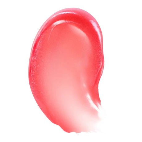 COVERGIRL  CLEAN LIP BALM Lip Care Life Is Pink 300