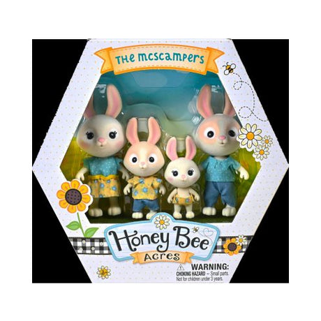 HNY BEE ACRES MCSCMPRS BNY 4PK-810009203988-LR-350668-1-LR eShop