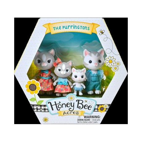 HNY BEE ACRES PRNGTON CAT 4PK-810009203995-LR-350670-1-LR eShop