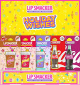 Holiday Frappe Lip Balm Clip Strip 12pc-050051117769-LR-346216-1-LR eShop