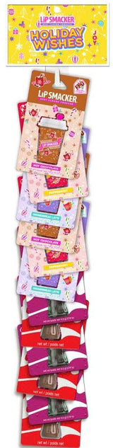 Holiday Frappe Lip Balm Clip Strip 12pc-050051117769-LR-346216-2-LR eShop