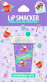 Holiday Frappe Lip Balm Clip Strip 12pc-050051117769-LR-346216-3-LR eShop