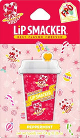 Holiday Frappe Lip Balm Clip Strip 12pc-050051117769-LR-346216-4-LR eShop