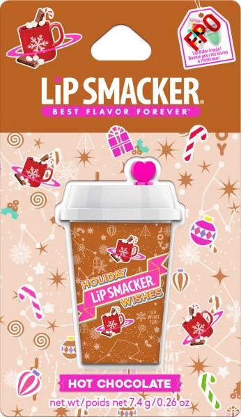 Holiday Frappe Lip Balm Clip Strip 12pc-050051117769-LR-346216-5-LR eShop