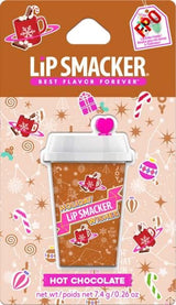 Holiday Frappe Lip Balm Clip Strip 12pc-050051117769-LR-346216-5-LR eShop