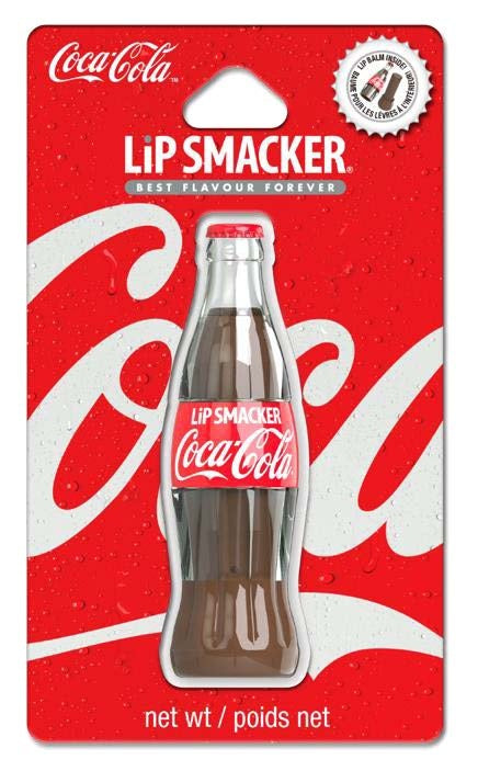 Holiday Frappe Lip Balm Clip Strip 12pc-050051117769-LR-346216-6-LR eShop