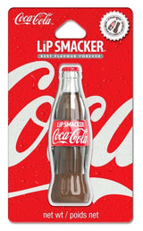 Holiday Frappe Lip Balm Clip Strip 12pc-050051117769-LR-346216-6-LR eShop