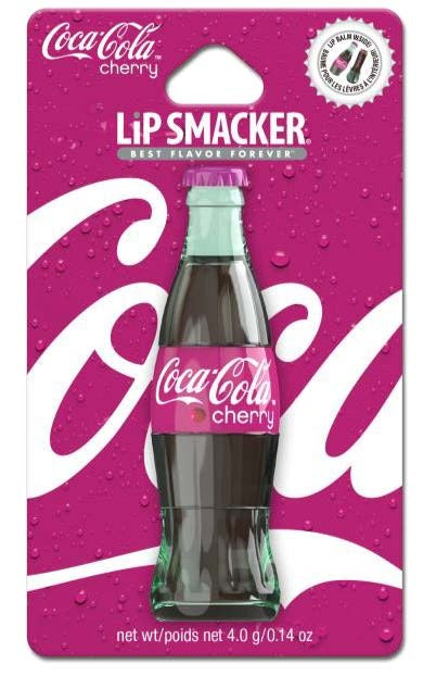 Holiday Frappe Lip Balm Clip Strip 12pc-050051117769-LR-346216-7-LR eShop