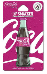 Holiday Frappe Lip Balm Clip Strip 12pc-050051117769-LR-346216-7-LR eShop