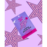HOLLER AND GLOW Pedi Superstar Peeling Glycolic Acid Foot Mask-843060154760-LR-361455-3-LR eShop