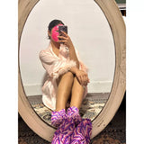 HOLLER AND GLOW Pedi Superstar Peeling Glycolic Acid Foot Mask-843060154760-LR-361455-5-LR eShop