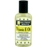 Hollywood Beauty Vitamin E Oil Hair & Skin Treatment, 2 oz-045836005553-LR-339878-1-LR eShop