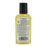 Hollywood Beauty Vitamin E Oil Hair & Skin Treatment, 2 oz-045836005553-LR-339878-5-LR eShop