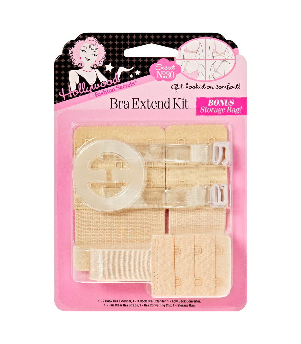 Hollywood Fashion Secrets Bra Extend Kit-074764516282-LR-358563-1-LR eShop