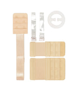 Hollywood Fashion Secrets Bra Extend Kit-074764516282-LR-358563-2-LR eShop