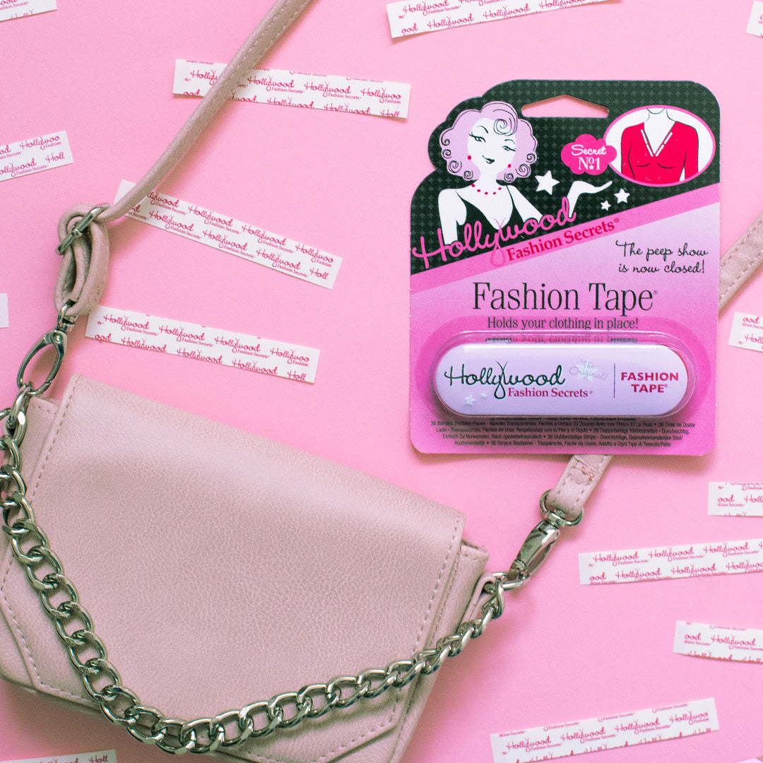 Hollywood Fashion Secrets Fashion Tape-816431000522-LR-319093-3-LR eShop