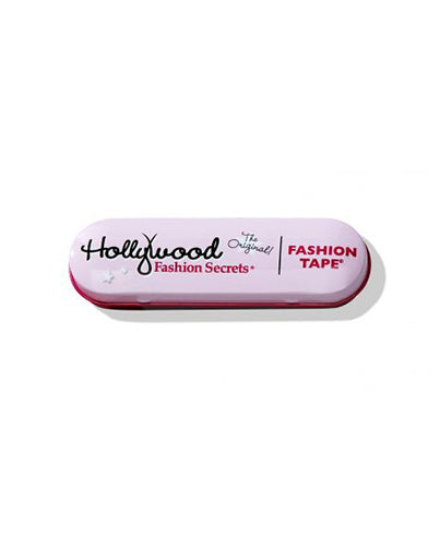 Hollywood Fashion Secrets Fashion Tape-816431000522-LR-319093-4-LR eShop