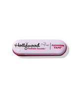 Hollywood Fashion Secrets Fashion Tape-816431000522-LR-319093-4-LR eShop