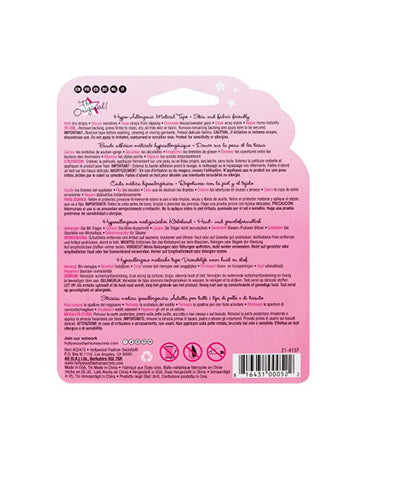 Hollywood Fashion Secrets Fashion Tape-816431000522-LR-319093-5-LR eShop