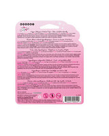 Hollywood Fashion Secrets Fashion Tape-816431000522-LR-319093-5-LR eShop