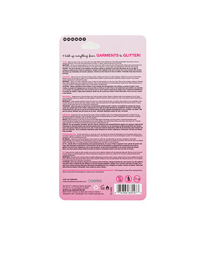 Hollywood Fashion Secrets Liquid Fashion Tape - Roll-on-074764631473-LR-358564-3-LR eShop