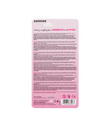 Hollywood Fashion Secrets Liquid Fashion Tape - Roll-on-074764631473-LR-358564-3-LR eShop