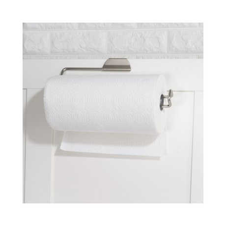 Home Basics Over the Cabinet Paper Towel Holder-886466019165-LR-339654-1-LR eShop